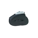 Tree Frog Band 3m