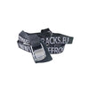 Tree Frog Band 3m
