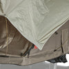 Yakima SkyRise daktent hd-tent Bruin