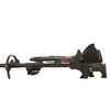 Yakima Frontloader fietsendrager Zwart