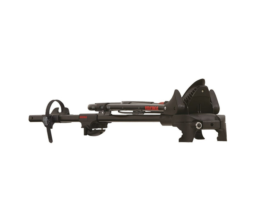 Yakima Frontloader fietsendrager Zwart