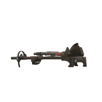 Yakima Frontloader fietsendrager Zwart