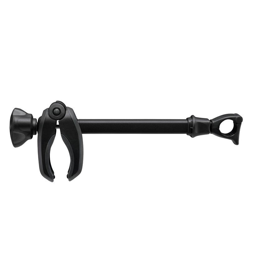 Thule Bike Holder 2 fietsenhouder AcuTight knop zwart