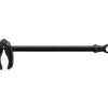 Thule Bike Holder 3 fietshouder AcuTight-knop zwart