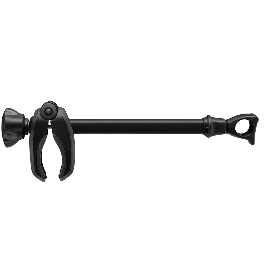Thule Bike Holder 2.5 fietshouder AcuTight knop zwart