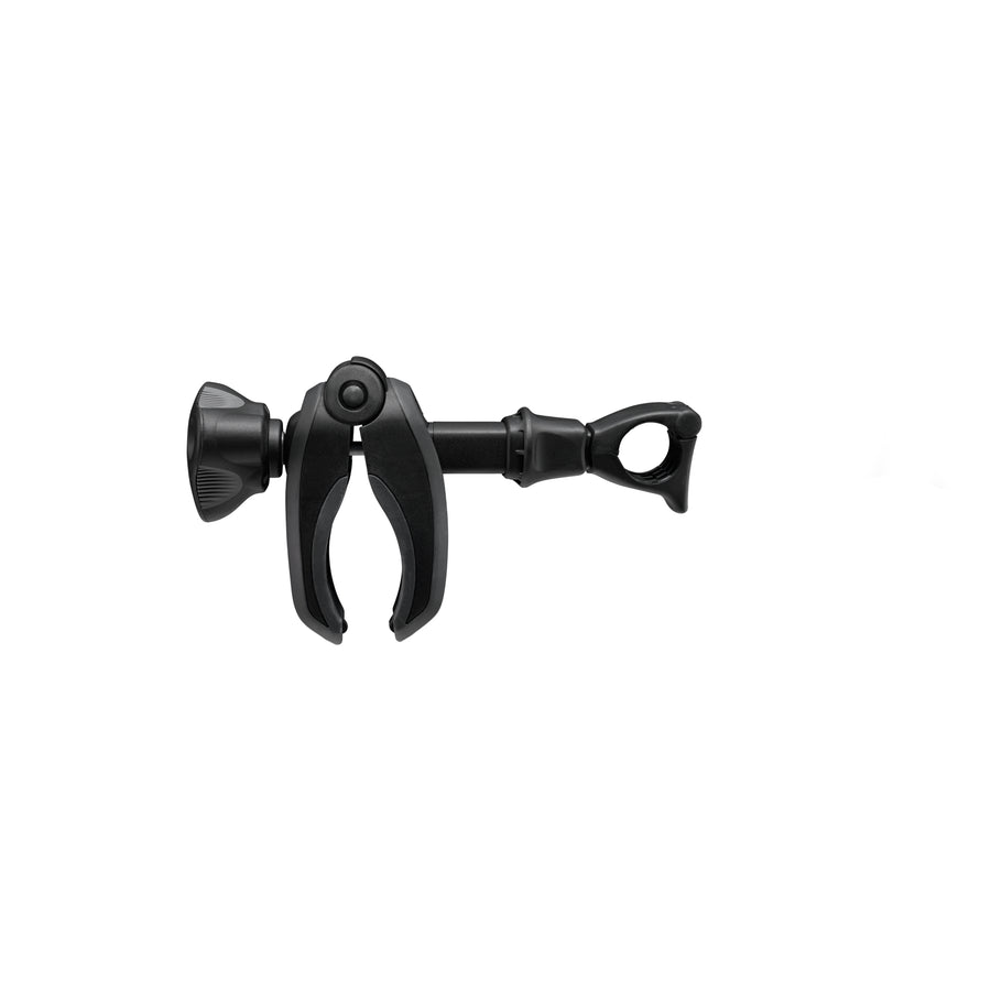 Thule Bike Holder 1 fietshouder AcuTight knop zwart