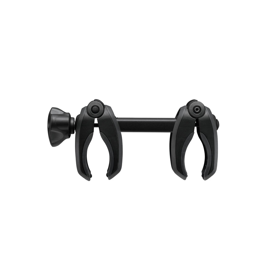 Thule Bike Holder 4 fietshouder AcuTight knop zwart
