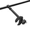 Thule Bike Holder 2.5 fietshouder AcuTight knop zwart