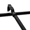 Thule Bike Holder 3 fietshouder AcuTight-knop zwart