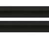 Menabo dragers set type Xpress