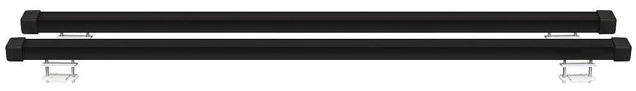 Menabo dragers set type Xpress