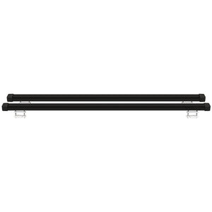 Menabo dragers set type Xpress