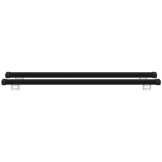Menabo dragers set type Xpress
