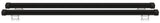 Menabo dragers set type Xpress