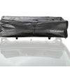 Yakima SkyRise daktent sl-3-MD Groen