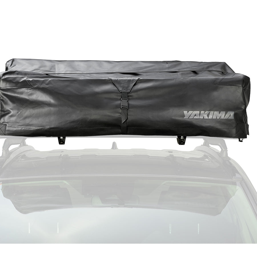 Yakima SkyRise daktent sl-3-MD Groen