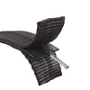 Yakima SupDawg dakdrager-accessoire Zwart