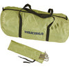 Yakima SkyRise annex hd-annex Groen