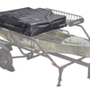 Yakima SkyRise daktent hd-tent Bruin