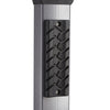 Yakima SpareRide fietsendrager Zwart