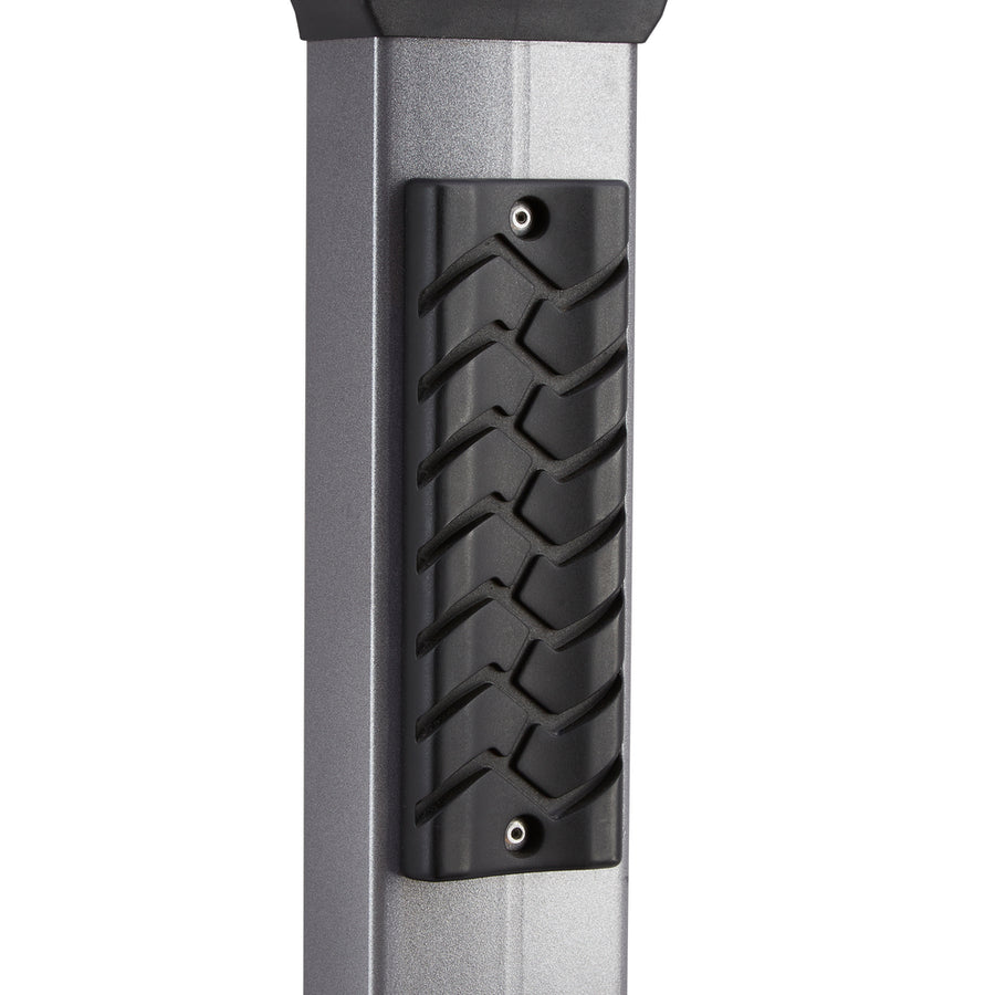 Yakima SpareRide fietsendrager Zwart
