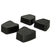 Menabo Iceberg Support Kit