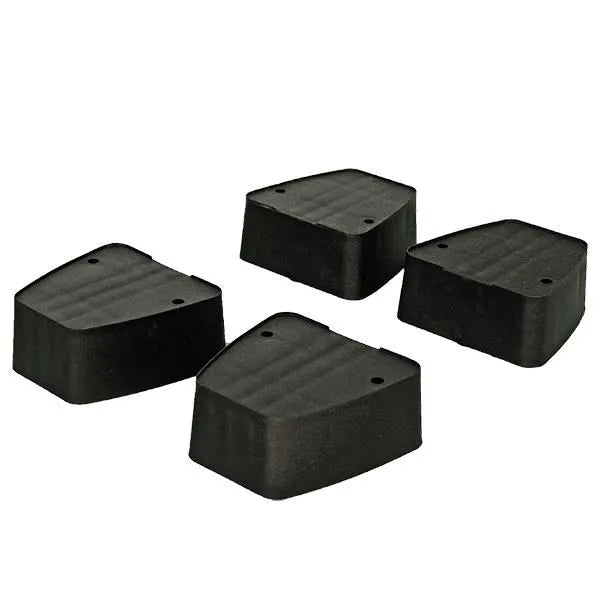Menabo Iceberg Support Kit