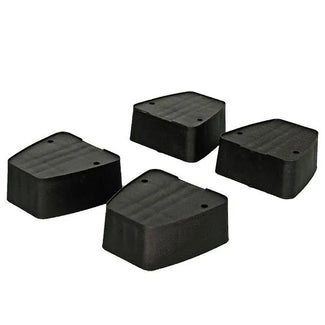 Menabo Iceberg Support Kit