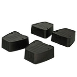 Menabo Iceberg Support Kit