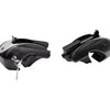 Menabo Dozer Voetkitset los