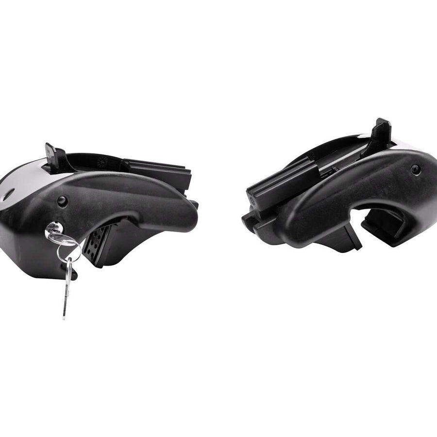Menabo Dozer Voetkitset los
