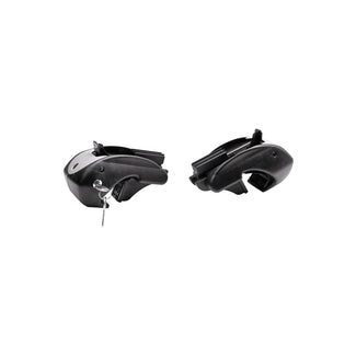 Menabo Dozer Voetkitset los