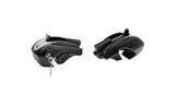 Menabo Dozer Voetkitset los