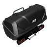 GP Evolve Bagagebox compleet