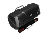 GP Evolve Bagagebox compleet