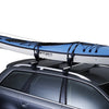 Thule QuickDraw Bindlijn