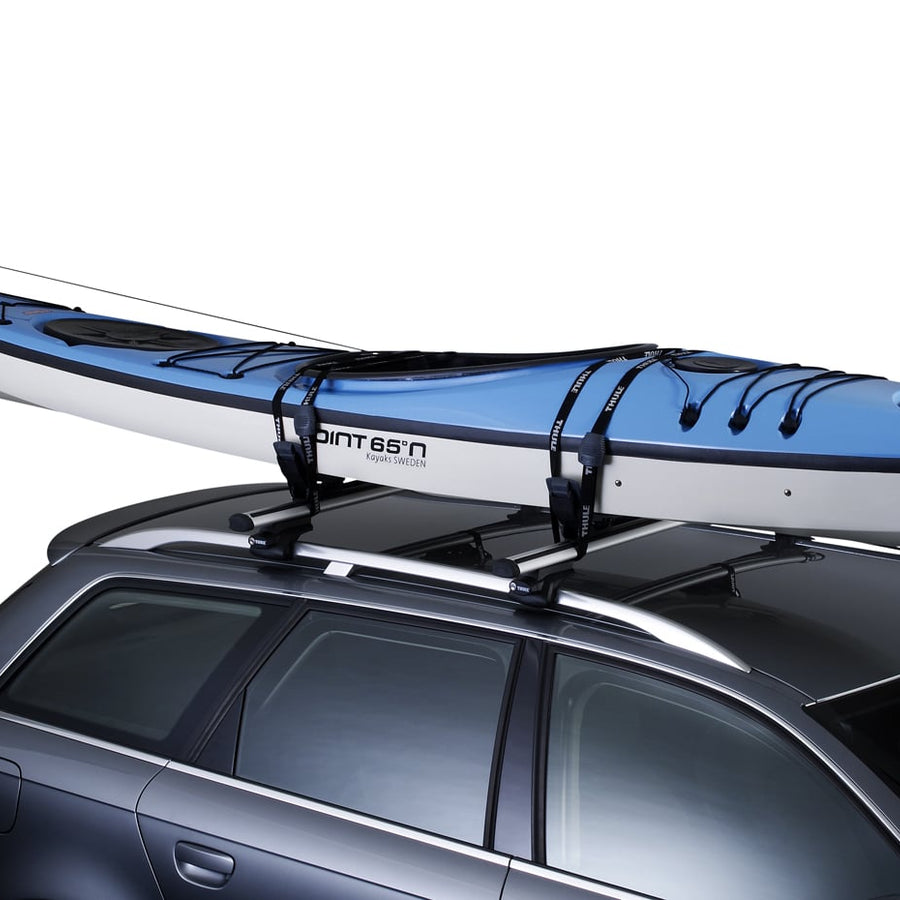 Thule QuickDraw Bindlijn
