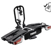 Thule EasyFold XT F 2 Fietsendrager Zwart