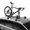Thule FastRide Fietsendrager Zwart