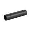 Thule FastRide & TopRide Thru-Axle Adapter 20x110 mm adapter