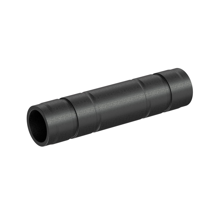Thule FastRide & TopRide Thru-Axle Adapter 20x110 mm adapter
