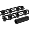 Thule FastRide 9-15mm Axle Adapter Kit adapter