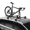 Thule FastRide & TopRide Around-the-bar Adapter adapter