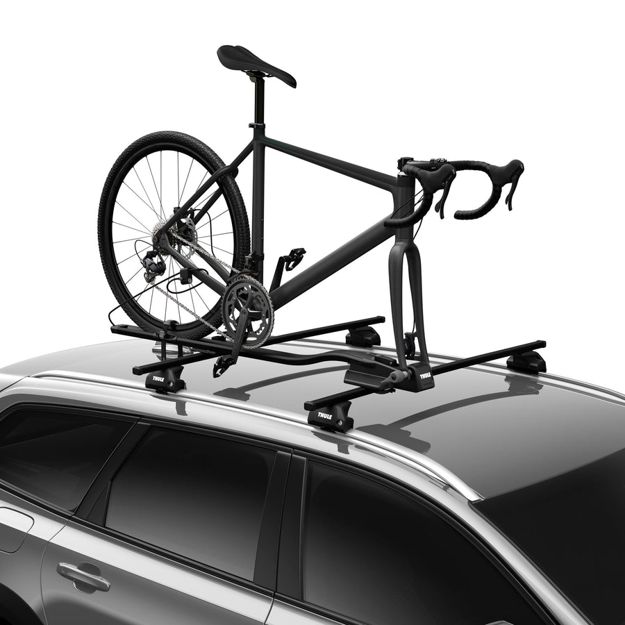 Thule FastRide & TopRide Around-the-bar Adapter adapter