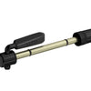 Thule Front Wheel Holder Thru-Axle 12-20mm Adapter adapter