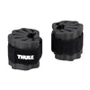 Thule Bike Protector Fietsbeschermer