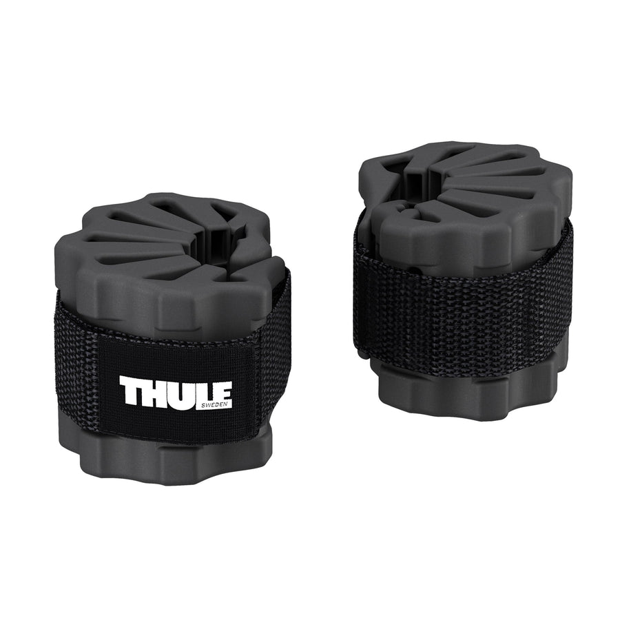 Thule Bike Protector Fietsbeschermer