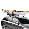 Thule Hullavator Pro Kajakdrager Zwart