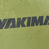 Yakima SkyRise daktent hd-3-MD Groen