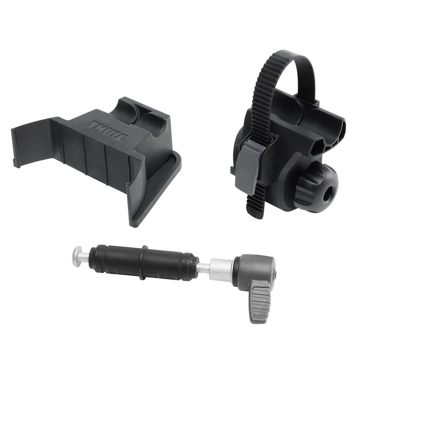 Thule Forkmount Adapter Kit Quick Release Vorkadapterset